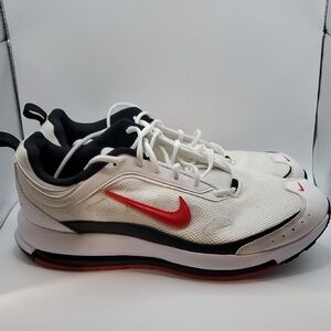 Nike Air Max AP - Mens Size 13
